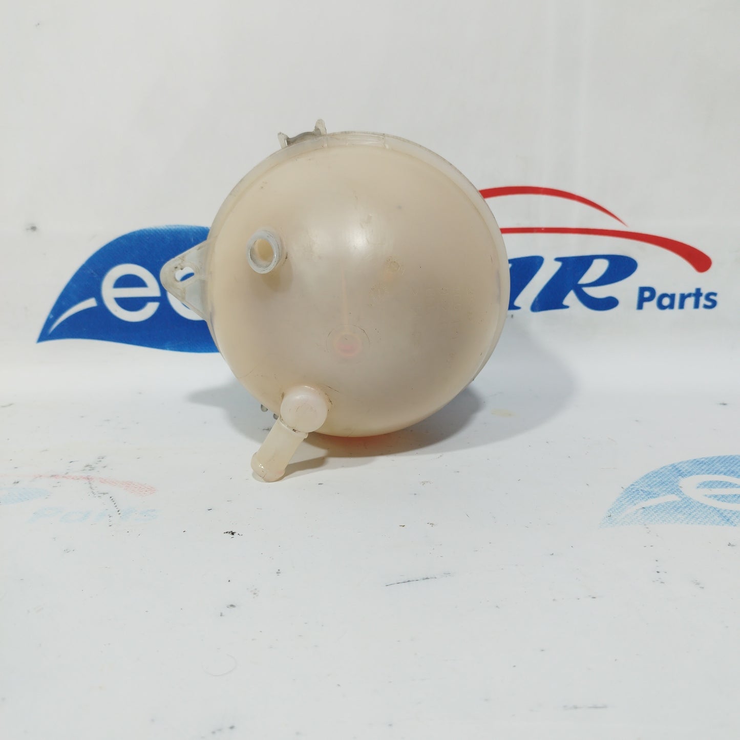 Vaso espansione Volkswagen New Beetle 1.9 tdi 2003 2 pin codice: 1c0121407c ecoAC3907