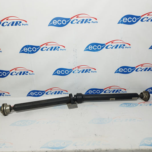 Albero trasmissione Maserati Quattroporte 4.7 Jts 2012 codice 246683 ecoAC3911