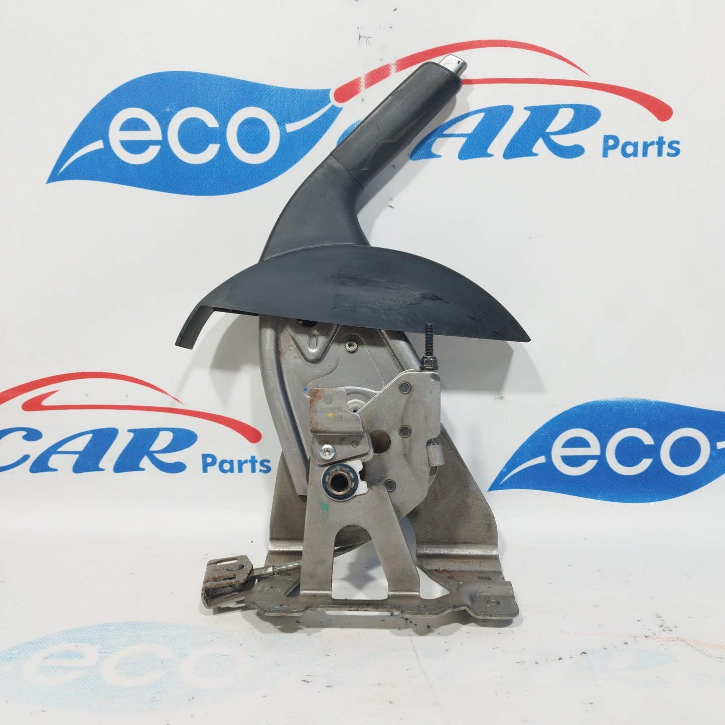 Handbrake lever Nissan Qashqai 2010 code: 11319483 ecoAC3912