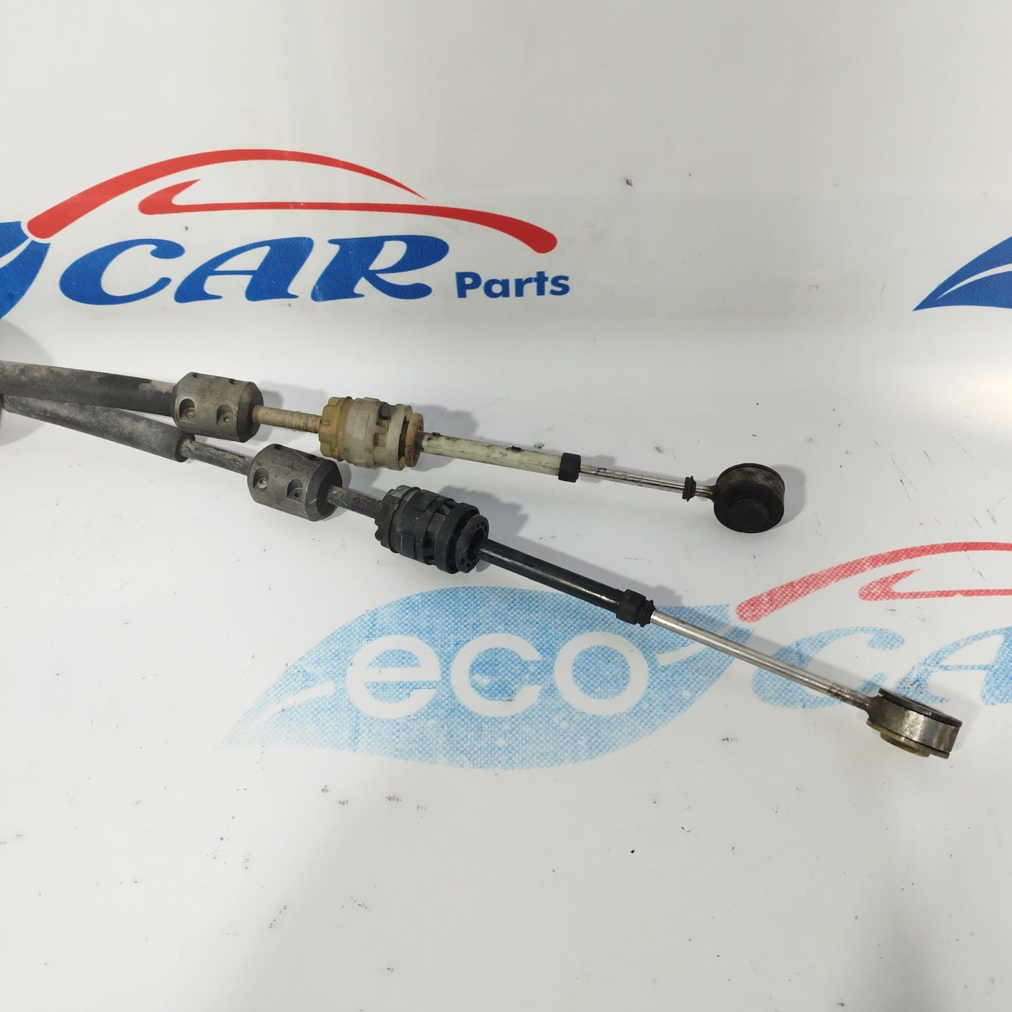 Schalthebel Opel Meriva B 1.4 B 2012 Code 55582628 ecoAC3917