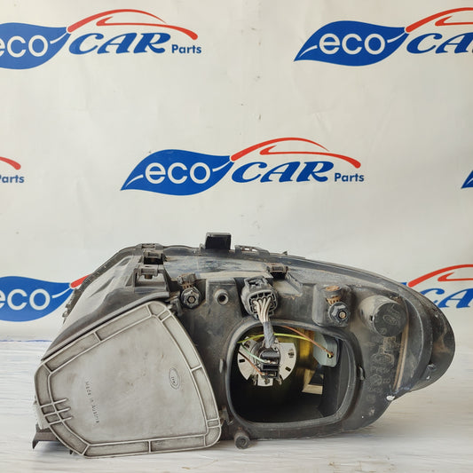 Fanale anteriore dx Chrysler Voyager 2003 ecoAG1586