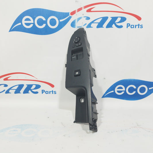 Pulsantiera anteriore sx Mazda 2 2009 codice: df7566350a ecoAC3937