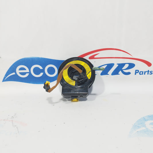 Contacto espiral kia picanto 2011 ecoAC3939