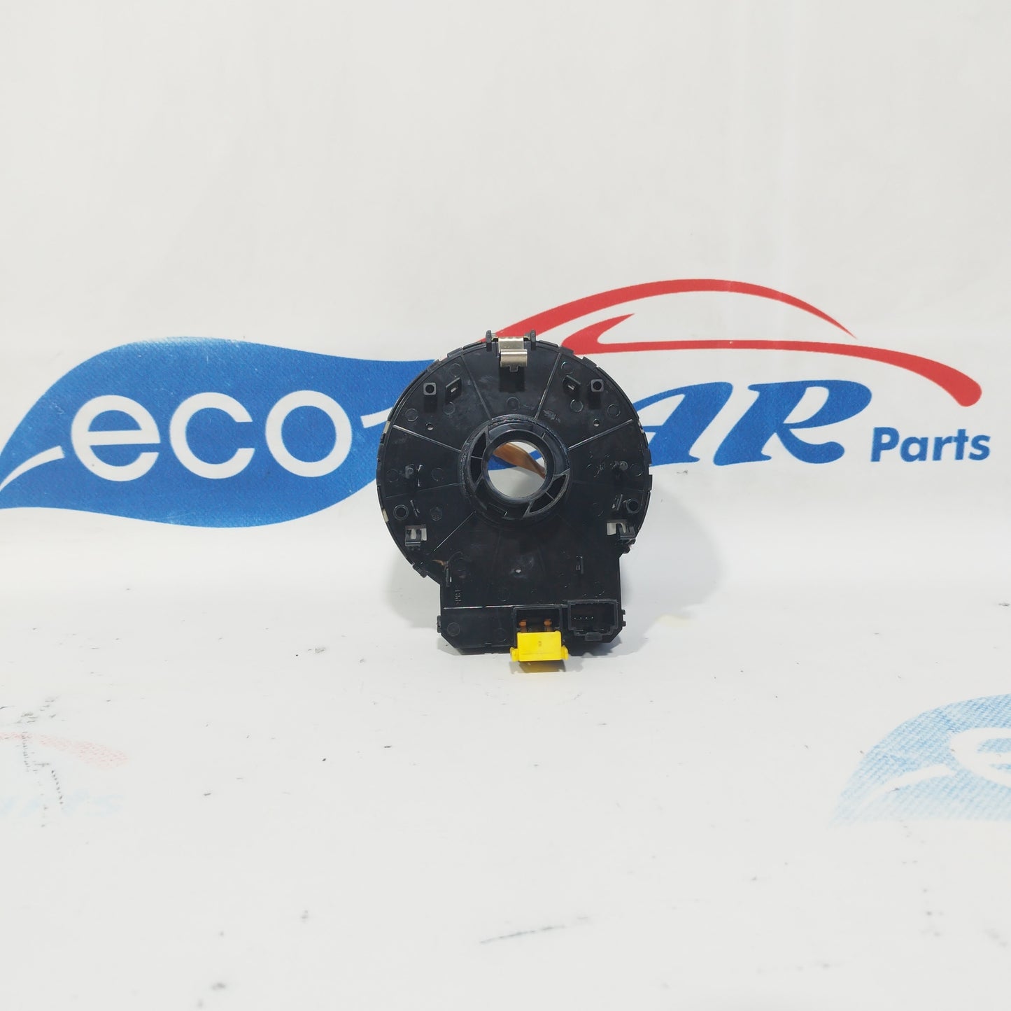 Contacto espiral kia picanto 2011 ecoAC3939