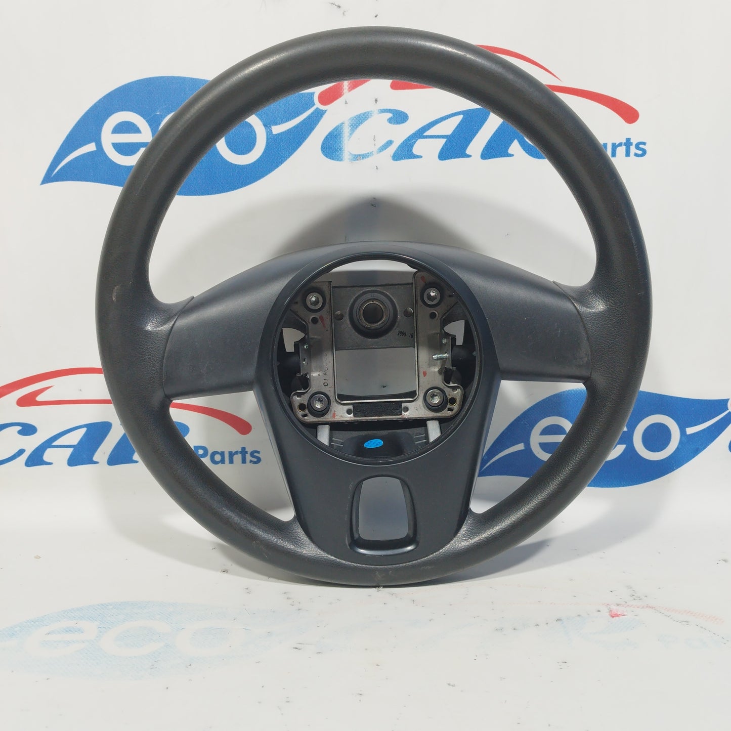 Kia Picanto 2011 eco steering wheel AC3940