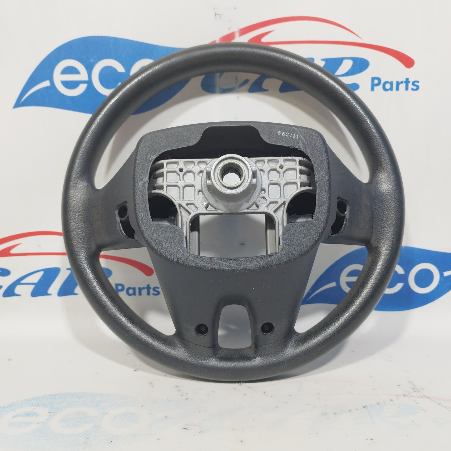 Kia Picanto 2011 eco steering wheel AC3940