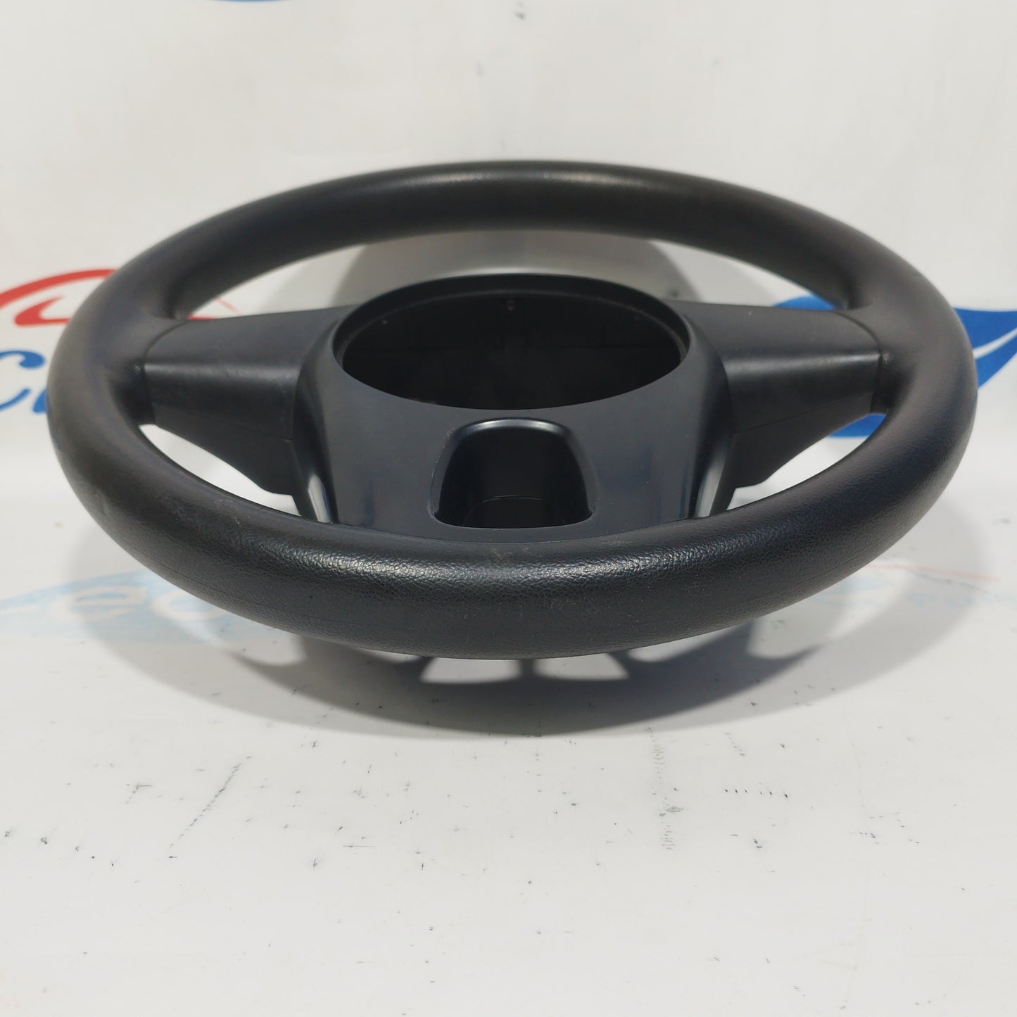 Kia Picanto 2011 eco steering wheel AC3940