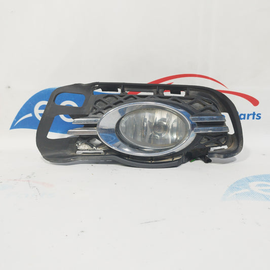 Nebelscheinwerfer vorne links Mercedes A-Klasse W169/B W245 2008 Code: A1698201556 EcoAC3944