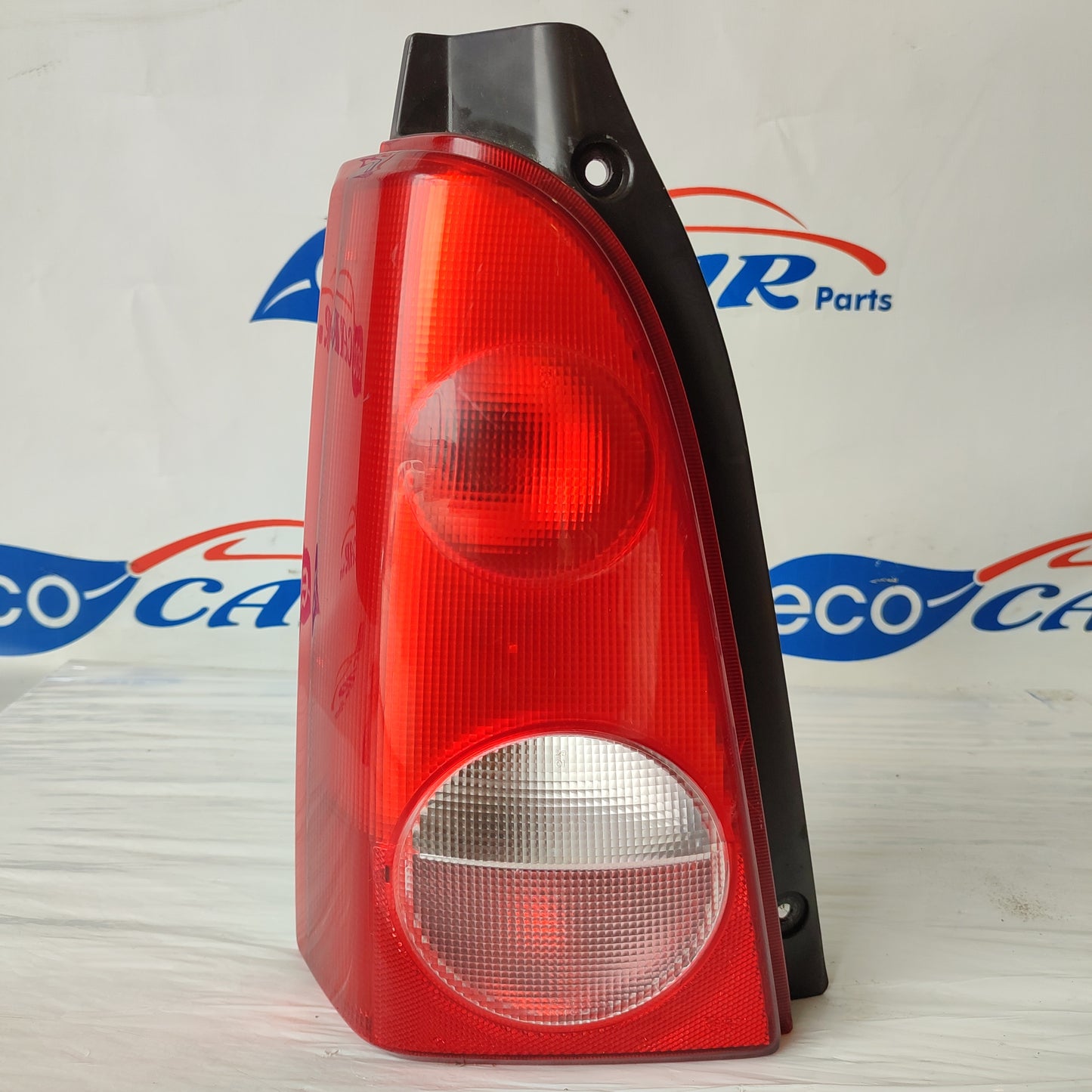 Linke Rückleuchte Opel Agila 2003 ecoAG1612