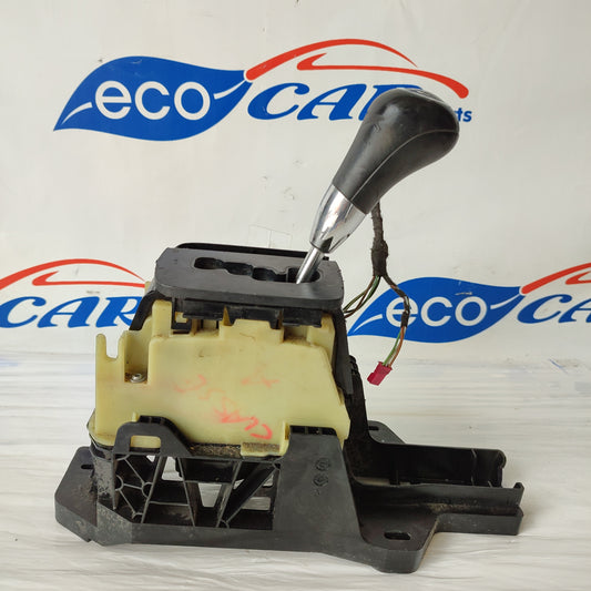 Automatischer Wählhebel Mercedes A-Klasse W169 2008 Code: A1693701009 EcoAG1613