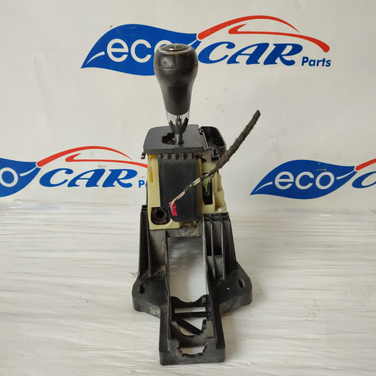 Automatischer Wählhebel Mercedes A-Klasse W169 2008 Code: A1693701009 EcoAG1613