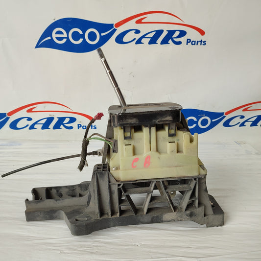 Automatischer Wählhebel Mercedes A-Klasse W169 2008 Code: A1693701009 EcoAG1614