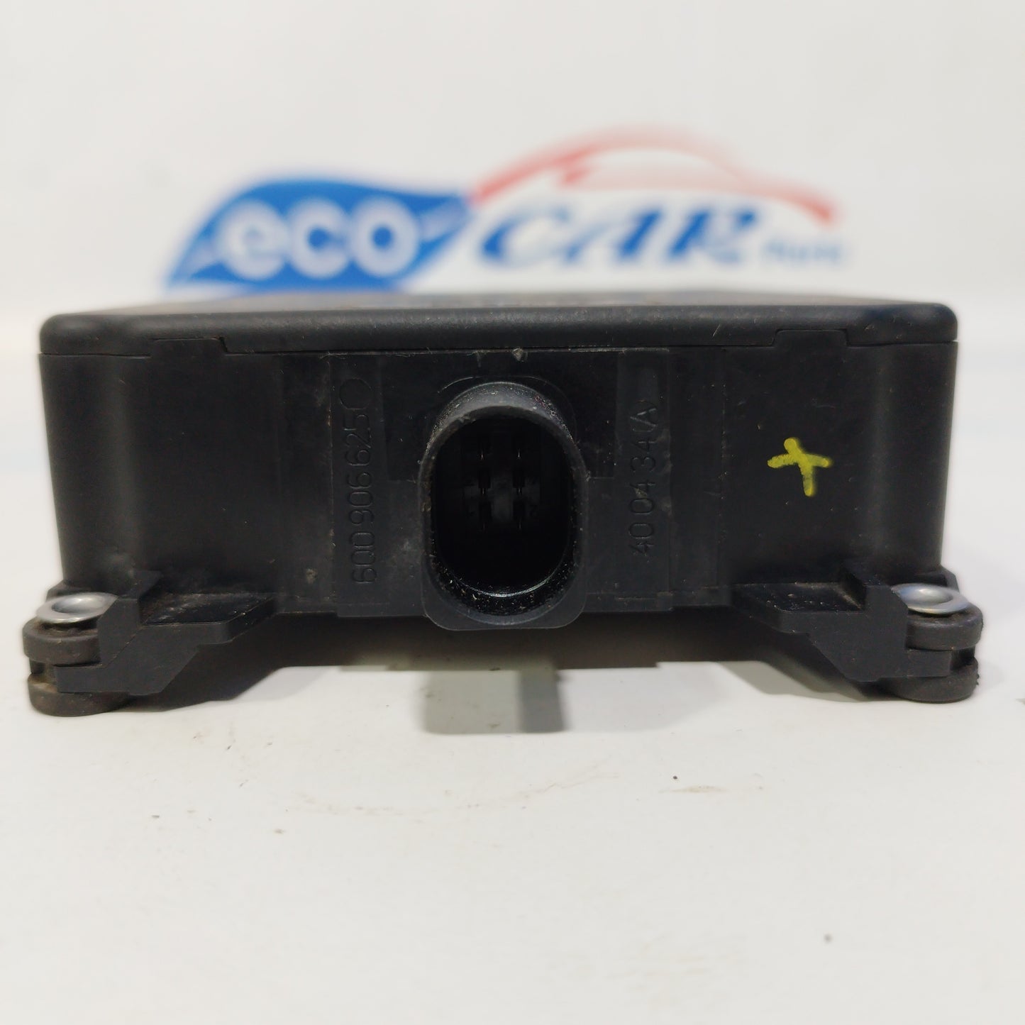 Solenoid valve Audi A3 / Volkswagen Golf 5 2005 6 pin code: 600906625 ecoAC3956