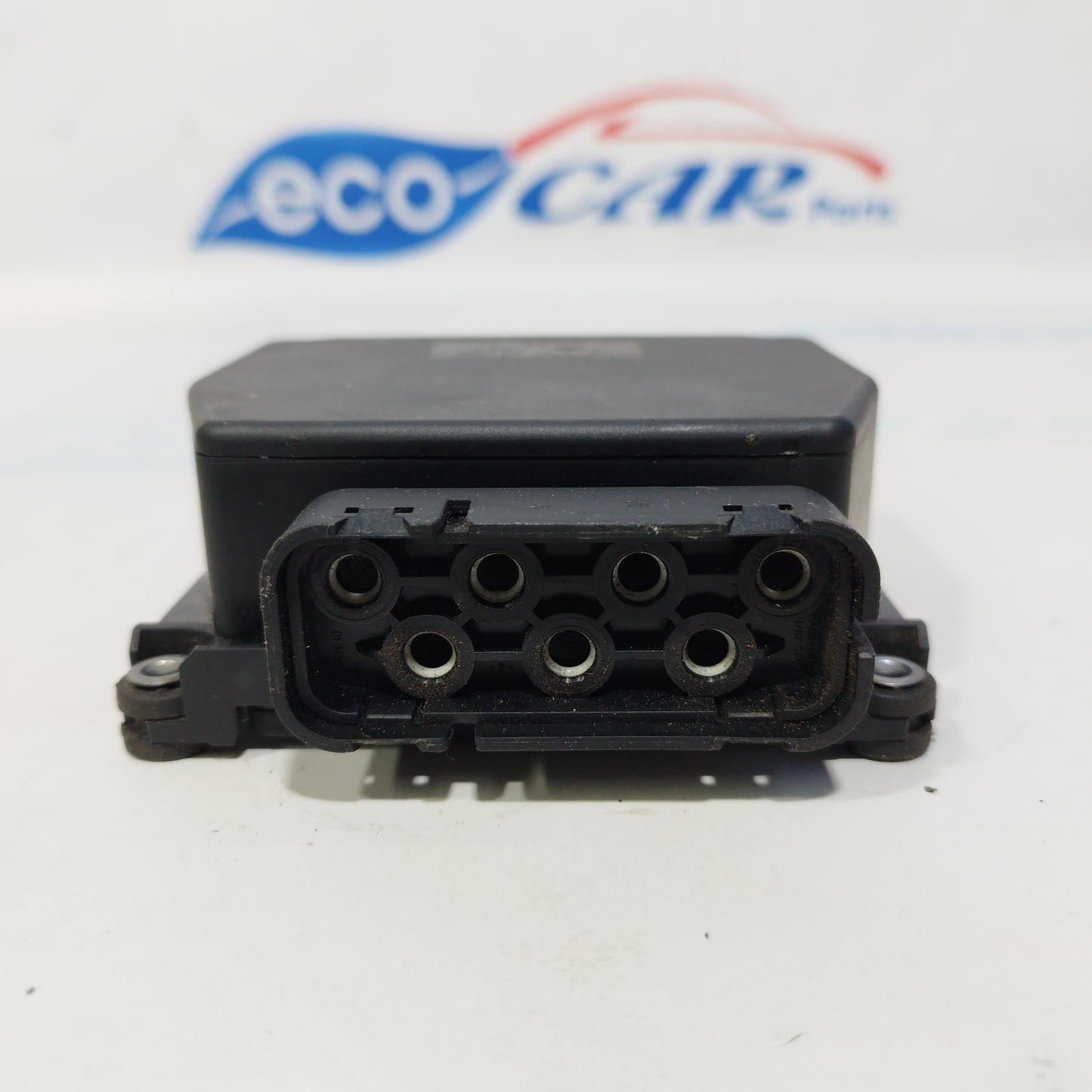 Solenoid valve Audi A3 / Volkswagen Golf 5 2005 6 pin code: 600906625 ecoAC3956