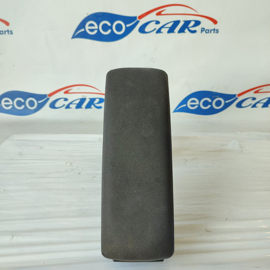 Fiat Punto Evo ecoAG1637 Mittelarmlehne