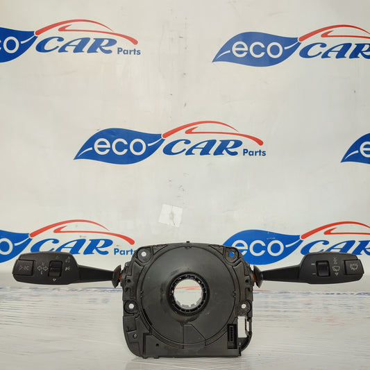 Bmw Series 1 2007 Light Switch code: 9123030-02 ecoAG1649