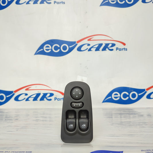 Pulsantiera anteriore sx Lancia Ypsilon 2007 ecoAG1656