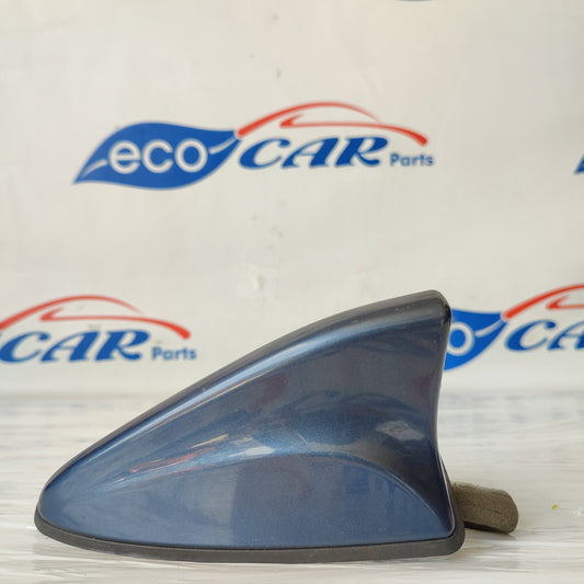 Antenna Kia Sportage 2019 blu codice: 96210-f1401cb7 ecoAG1679