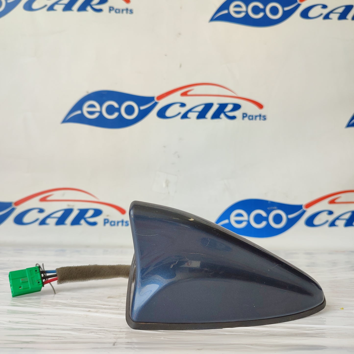 Antenna Kia Sportage 2019 blu codice: 96210-f1401cb7 ecoAG1679