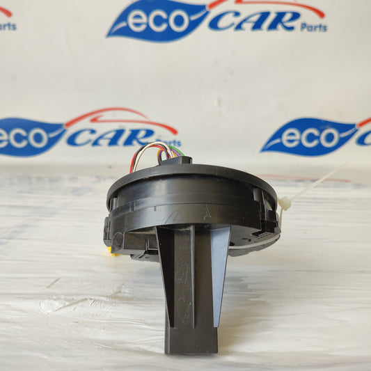 Contatto Spiralato Mercedes Classe A W169 2008 cod: a1694641518 ecoAG1685