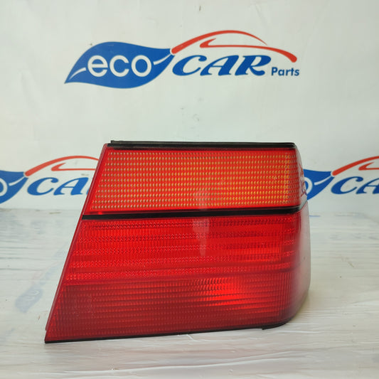 External right rear light BMW 850 E31 ecoAG1700