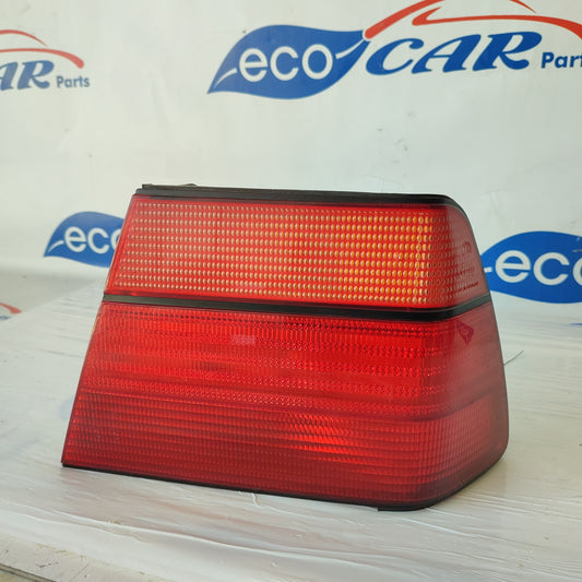 External right rear light BMW 850 E31 ecoAG1700