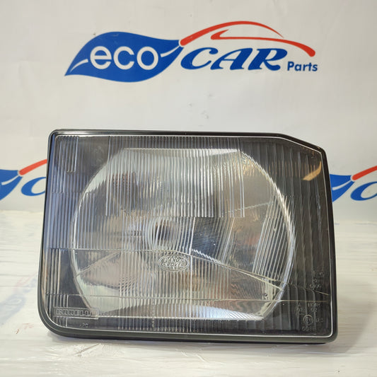 Fanale anteriore dx Land Rover Discovery 1998 ecoAG1702