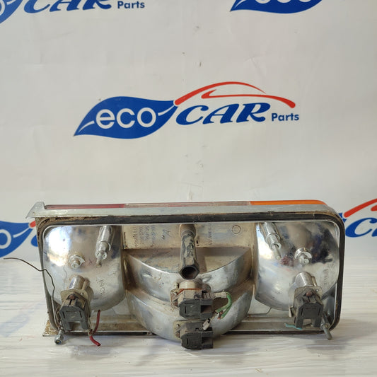 Linke Rückleuchte Lada Niva 1992 ecoAG1704