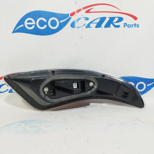 Linke LED-Rückleuchte Lancia Delta 2011 Code: 51808847 ecoAC3976