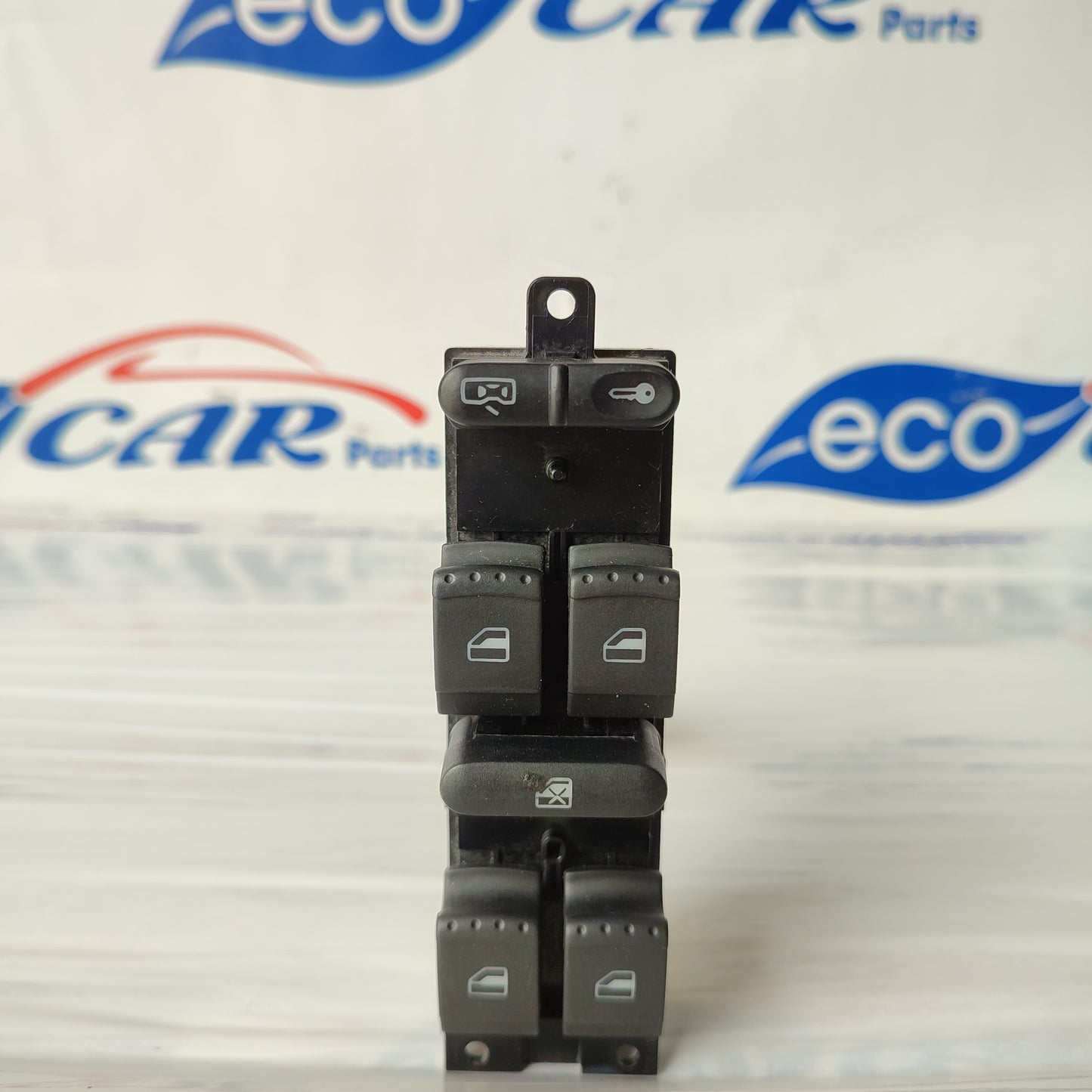 Pulsantiera anteriore sx Ford Galaxy 2005 cod: 7m5959857D ecoAG1705