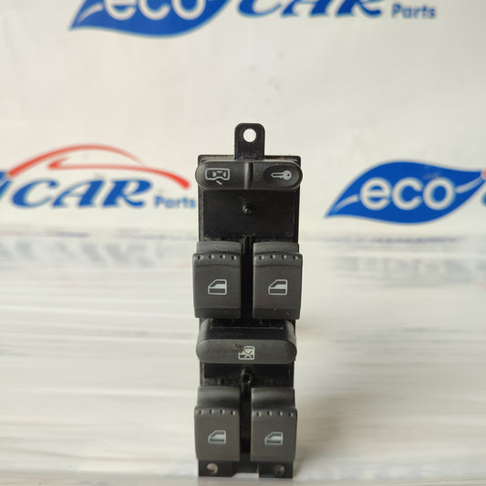 Pulsantiera anteriore sx Ford Galaxy 2005 cod: 7m5959857D ecoAG1705