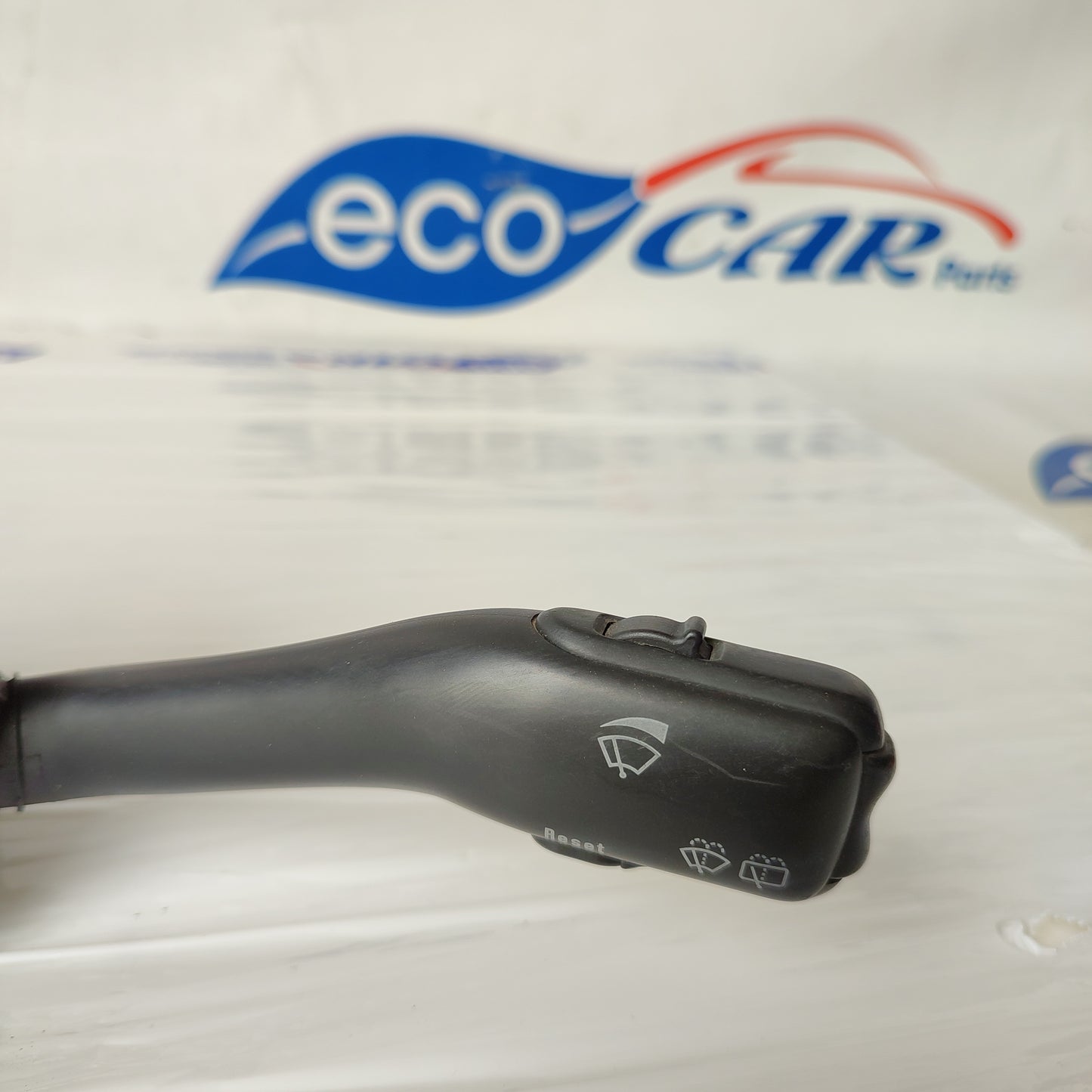 Volkswagen Golf 4 2002 light switch code: 8l0953513g ecoAG1708