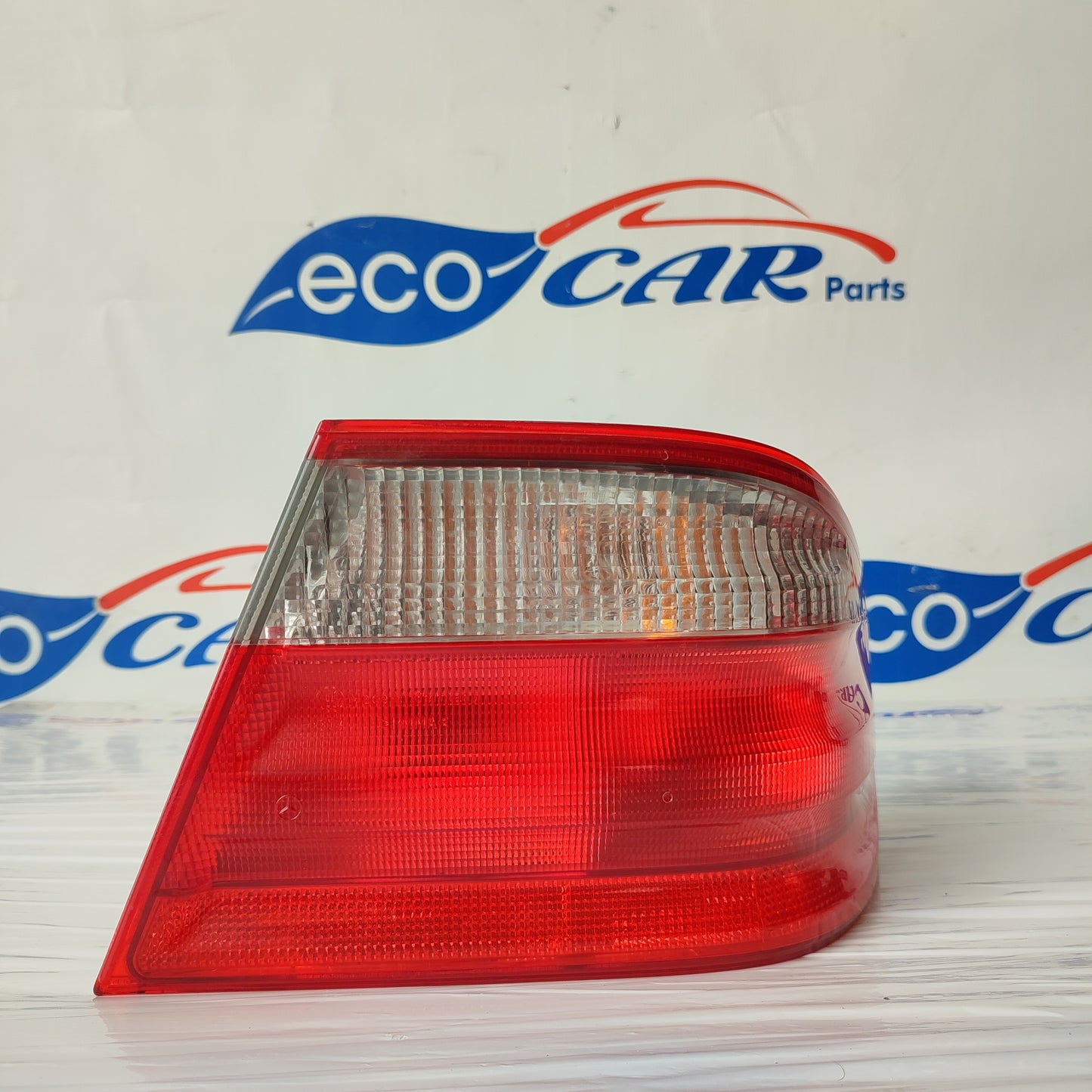 Fanale posteriore dx Mercedes Classe E 1998 ecoAG1711