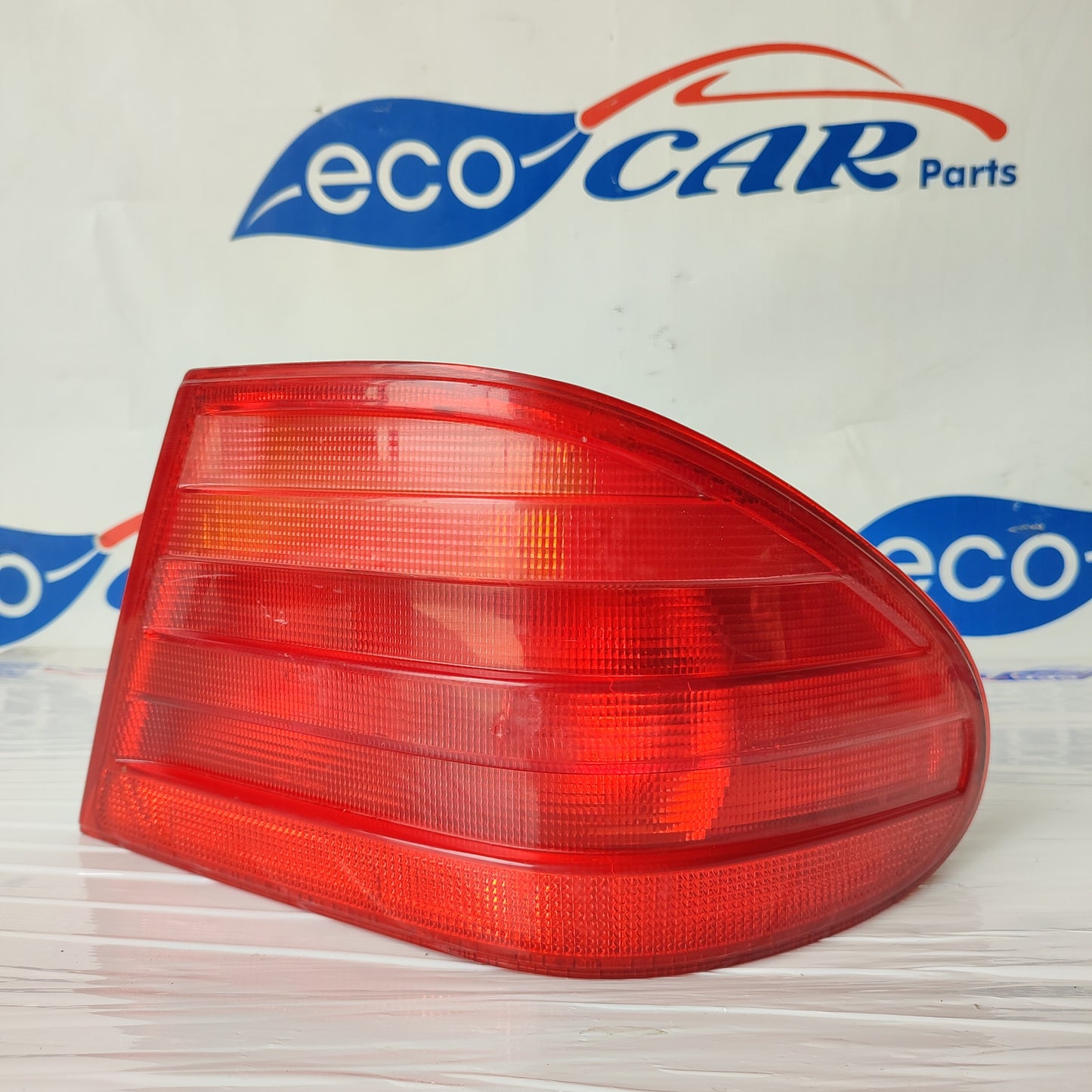Right rear light Mercedes E-Class w210 1998 ecoAG1712