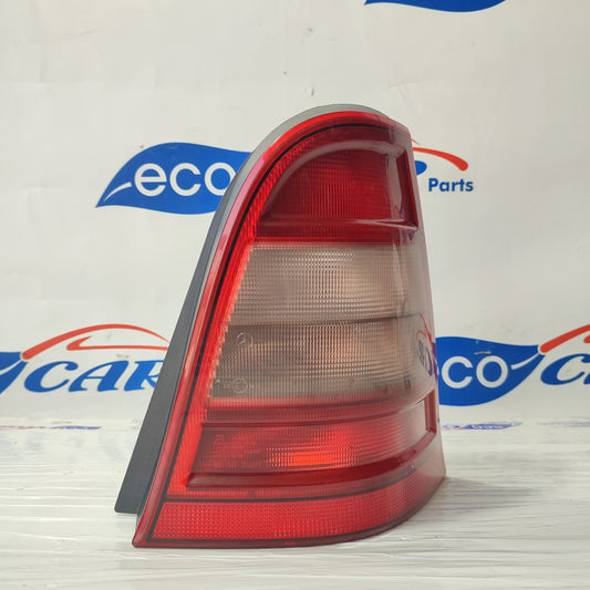 Right rear light Mercedes Class A 2001 ecoAG1717