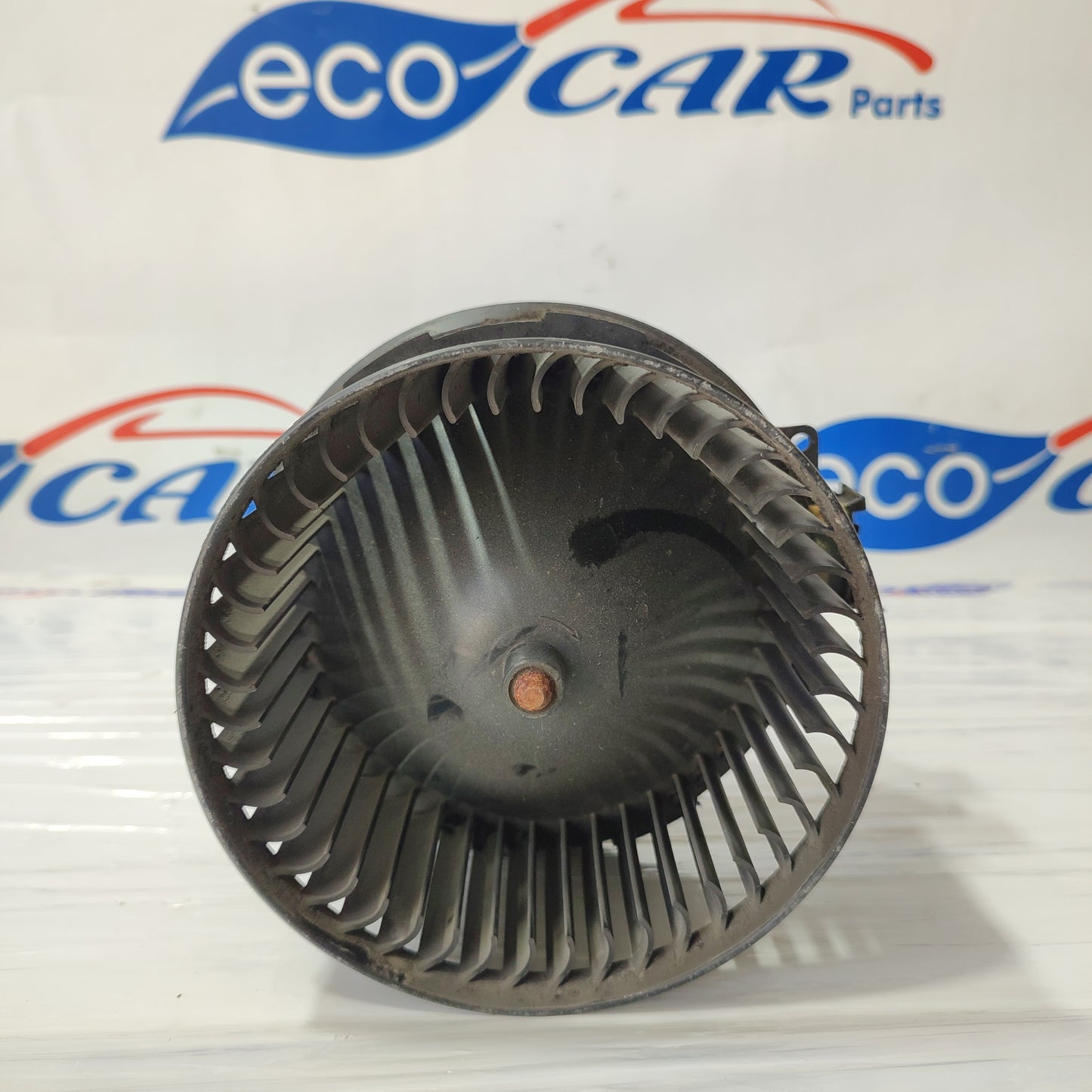 Interior heater fan Ford Fiesta 2010 code: 0130115551 ecoAG1718