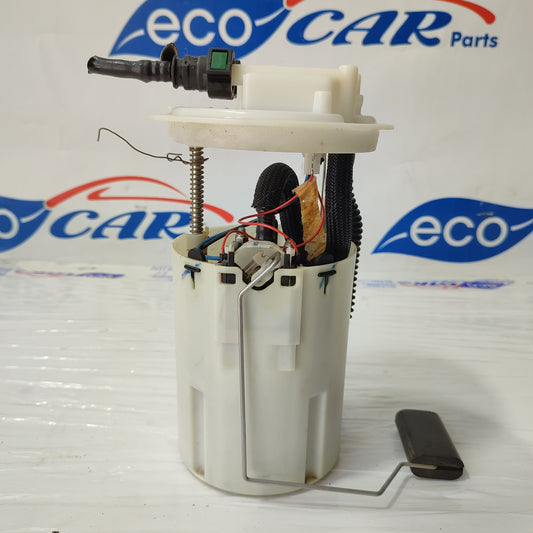 Fiat Bravo 1.6/1.9 MTJ Schwimmerpumpencode: 0580303036 ecoAG1719
