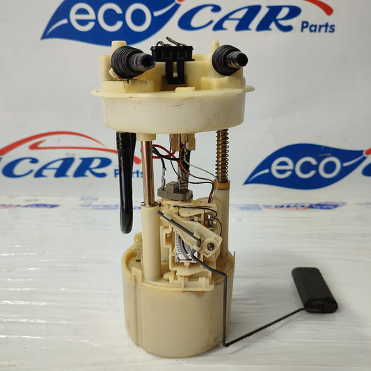 Schwimmerpumpe Fiat Punto 1.1/1.2 Benzin Code: 09751769903 ecoAG1720