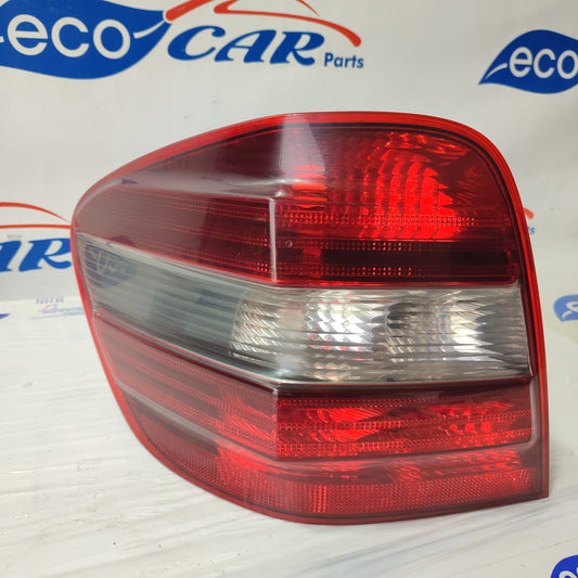 Linke Rückleuchte Mercedes ML 2010 W164 EcoAG1728