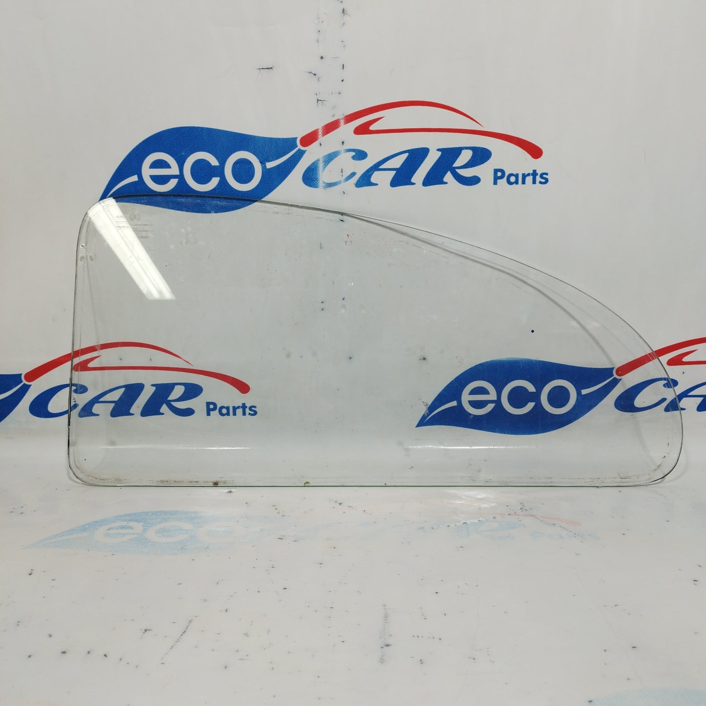 Left rear fixed glass Volkswagen Beetle 1970 (beetle) ecoAC3998