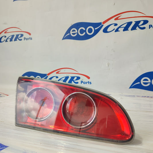 Linke Rückleuchte innen Seat Ibiza 2006 ecoAG1740