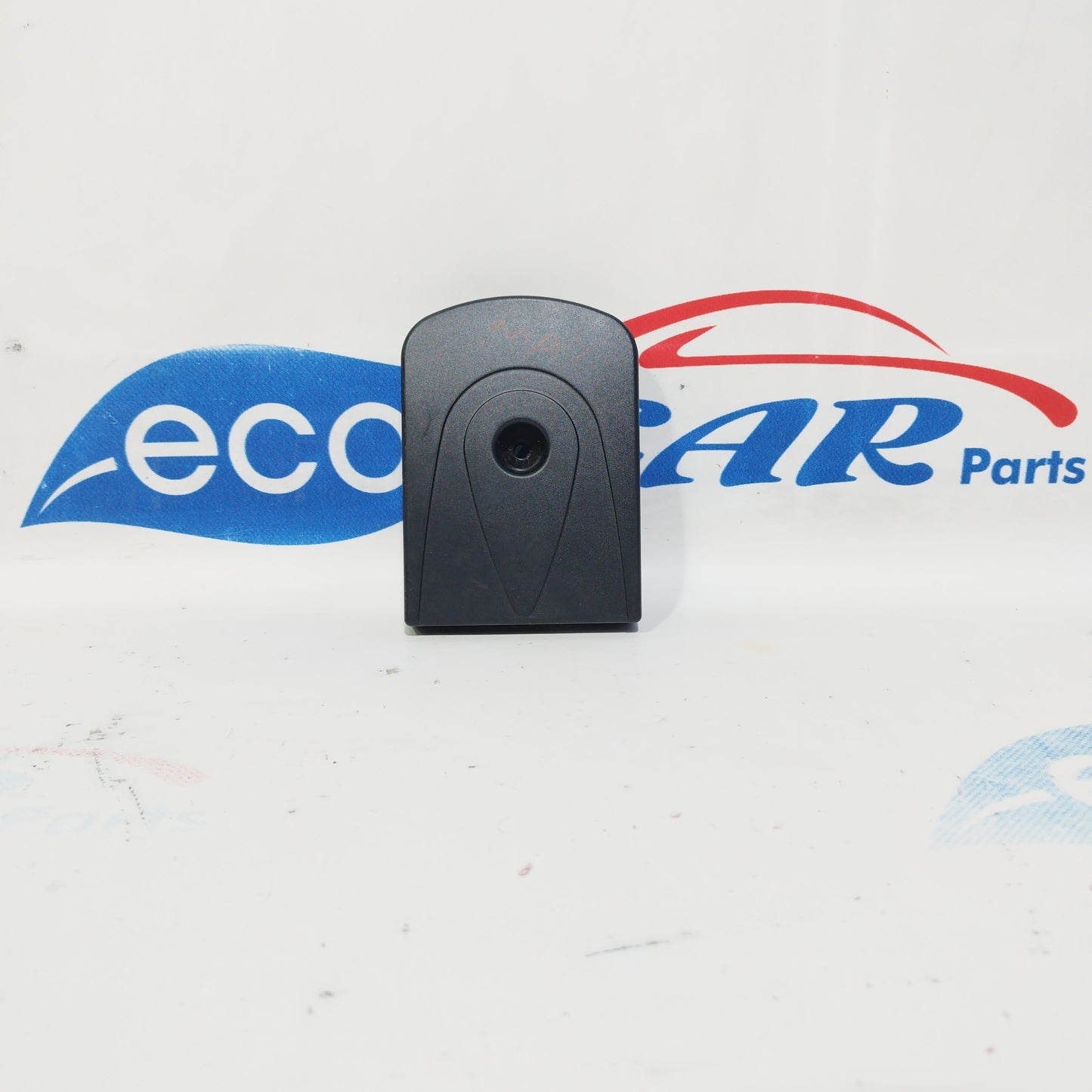 Centralina bluetooth Ford Fiesta 2010 codice: 8m5t-19c112-en ecoAC4012