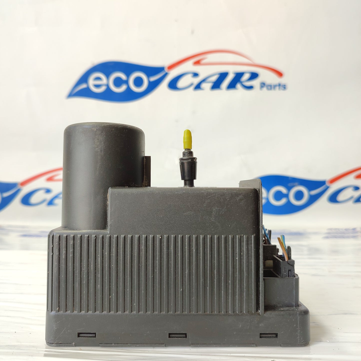 Mercedes C-Klasse W202 2000 Zentralverriegelungspumpe Code: 0132006344 ecoAG1762