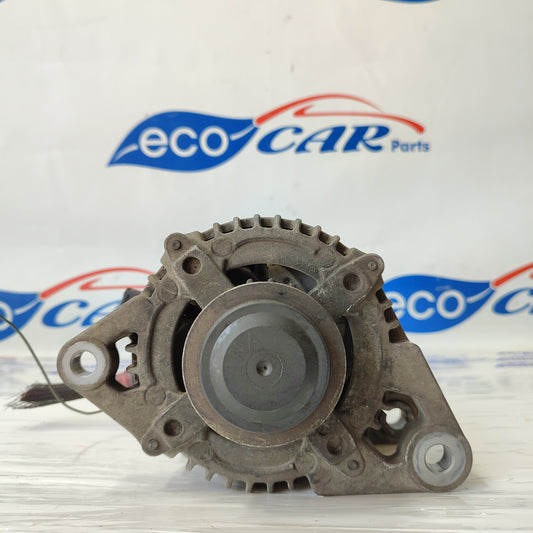 Alfa Romeo 159 2.4 JTDM alternator code: 50500728 ecoAG1764