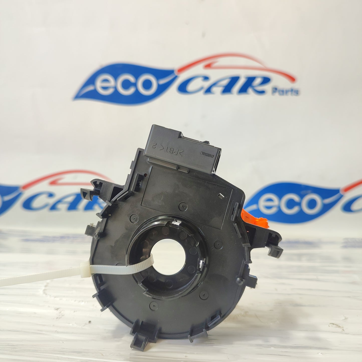 Contacto espiral citroen c1 2007 ecoAG1770