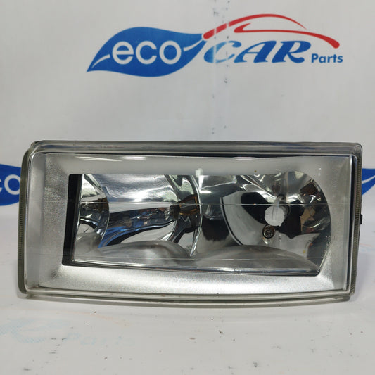 Fanale anteriore sx Iveco Daily C13 cod: 500307755 ecoAC4013