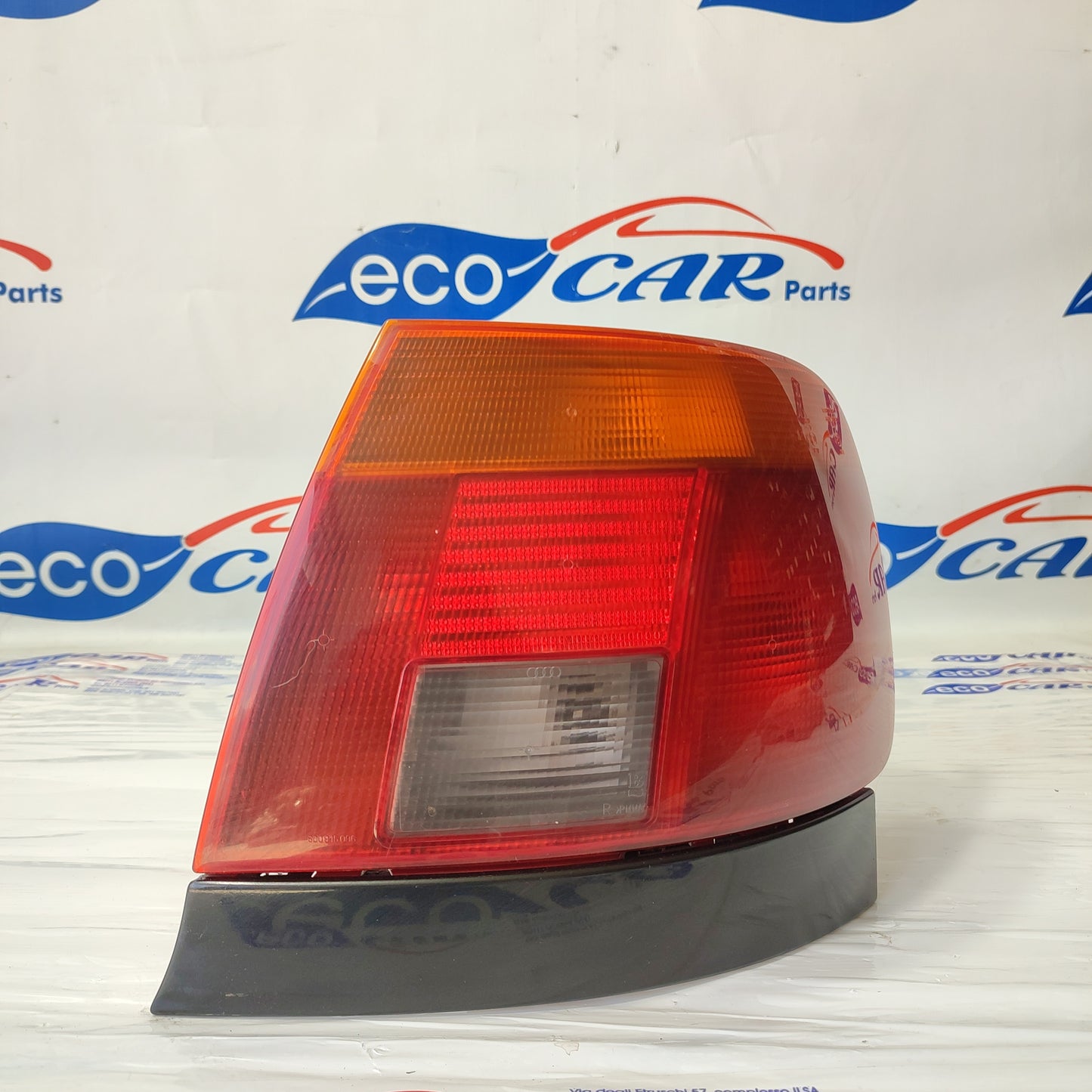 Rechte Rückleuchte Audi A4 1998 ecoAG1771