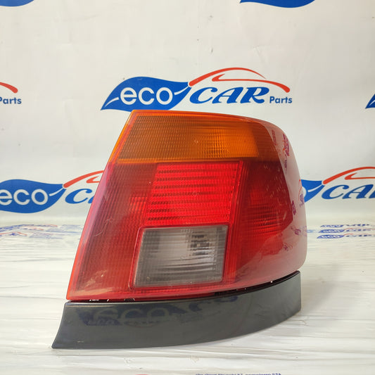 Fanale posteriore dx Audi A4 1998 ecoAG1771