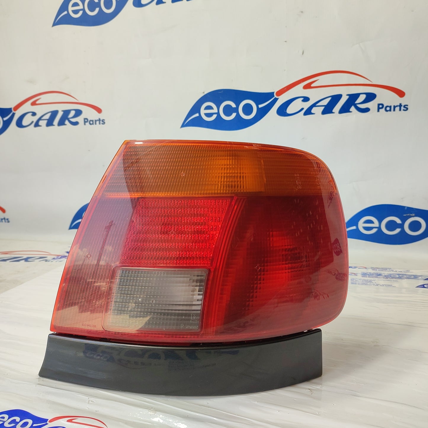 Rechte Rückleuchte Audi A4 1998 ecoAG1771