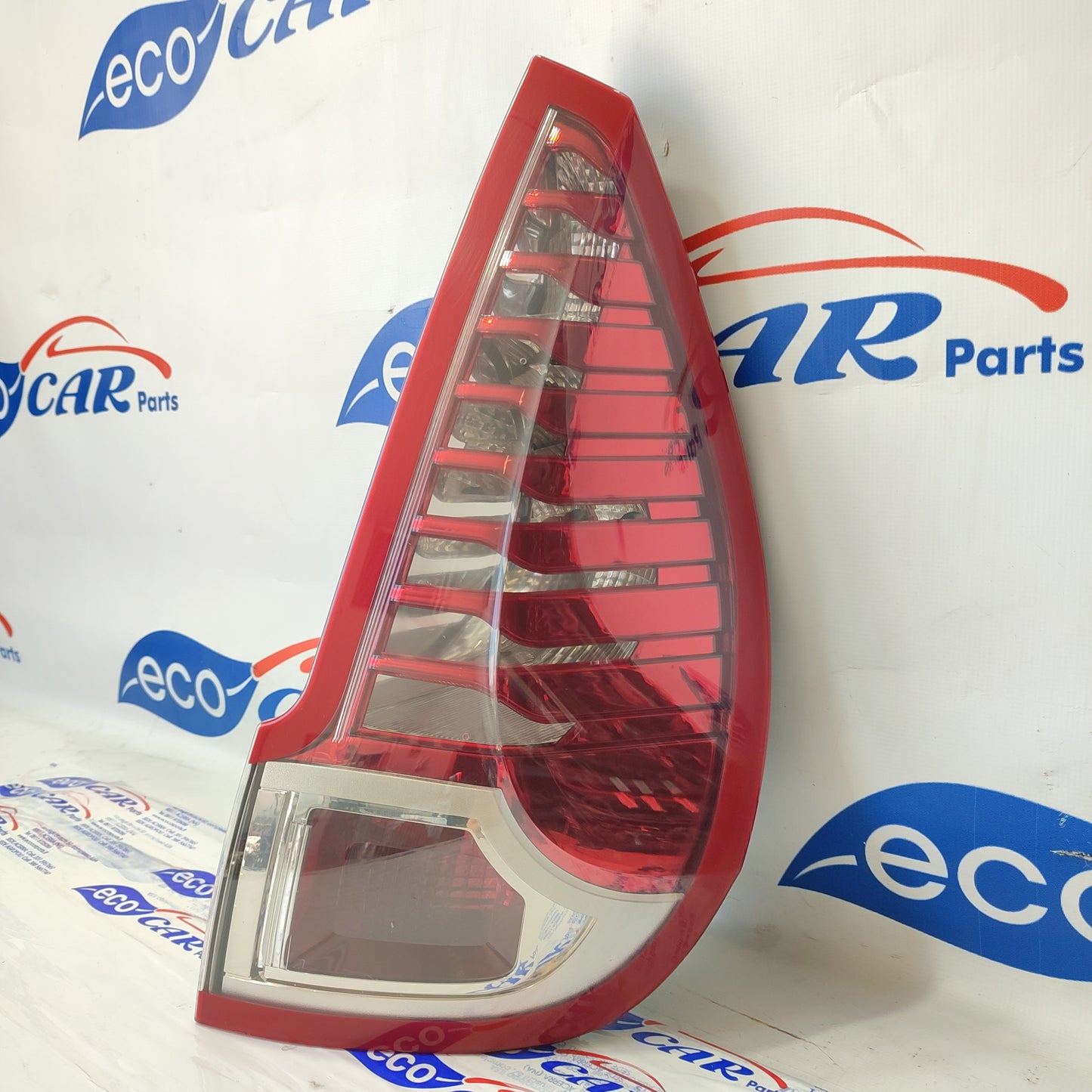 Fanale posteriore dx Renault Scenic X-Mod 2011 ecoAG1773